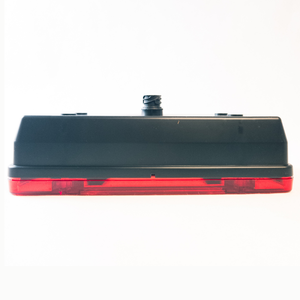 Fanale posteriore sinistro per Iveco Daily (dal 2006) – versione piccola