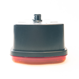 Zadné 5-komorové svetlo pre zdvíhaciu plošinu Mercedes, MAN – ľavé alebo pravé