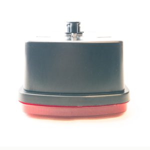 Zadné 5-komorové svetlo pre zdvíhaciu plošinu Mercedes, MAN – ľavé alebo pravé