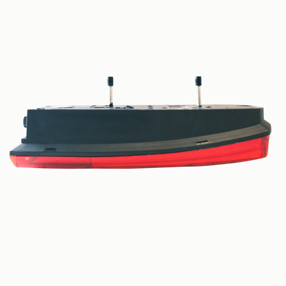 Rear Lamp for Mercedes Actros MP4