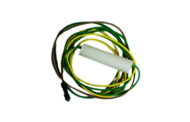 Témoin de clignotant pour remorque 24V