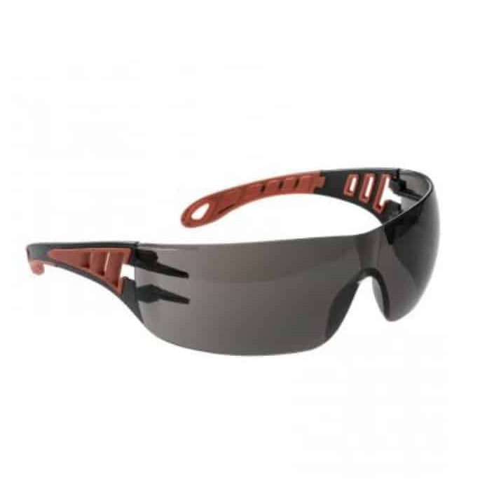 Lunettes de protection Tech Look