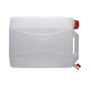 Kanister za vodu s česmom – 10L i 25L
