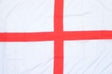 Große England-Flagge (90x150 cm)
