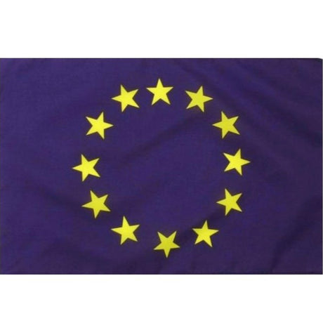 Nacionalne zastave 90x150 cm – izbor motiva