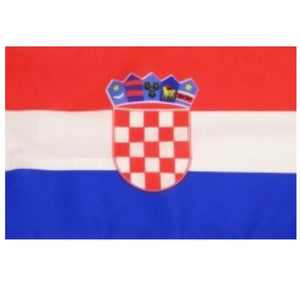 Nacionalne zastave 90x150 cm – izbor motiva