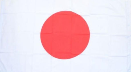 Nacionalne zastave 90x150 cm – izbor motiva