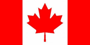 Nacionalne zastave 90x150 cm – izbor motiva