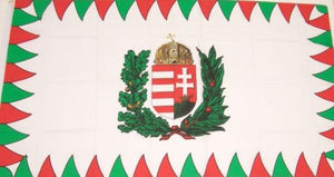 Nacionalne zastave 90x150 cm – izbor motiva