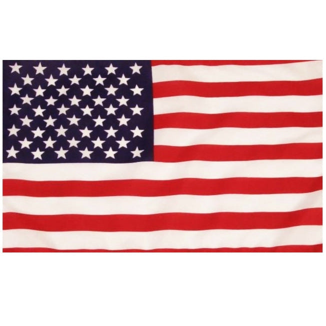 Nacionalne zastave 90x150 cm – izbor motiva