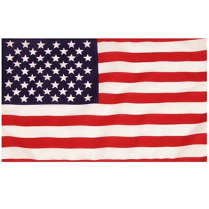 Nacionalne zastave 90x150 cm – izbor motiva