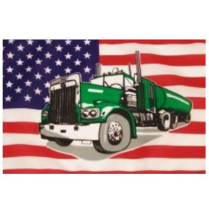 Nacionalne zastave 90x150 cm – izbor motiva