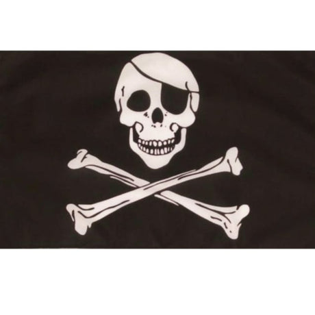 Nacionalne zastave 90x150 cm – izbor motiva