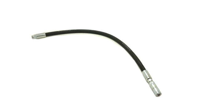 Crijevo za mazalicu sa s ventilom