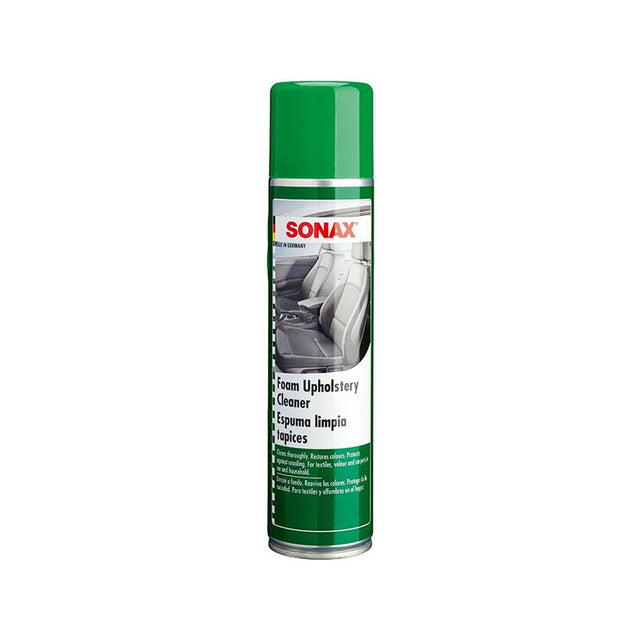 Polsterreiniger Spray 400 ml