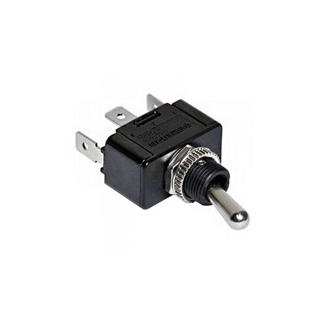 Dvopoložajno preklopno stikalo z ročajem