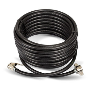 Hadice na huštění pneumatik