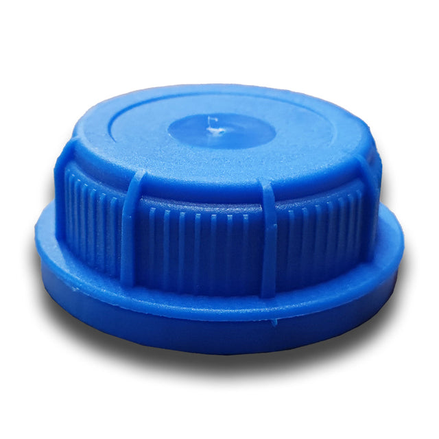 Náhradné viečko na kanister s kohútikom