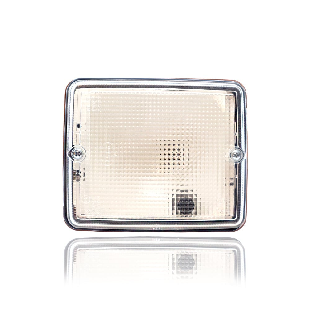 Fanale Retromarcia Posteriore per Neoplan