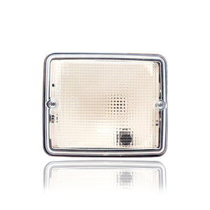 Fanale Retromarcia Posteriore per Neoplan