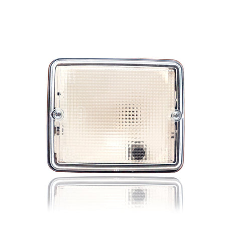 Fanale Retromarcia Posteriore per Neoplan