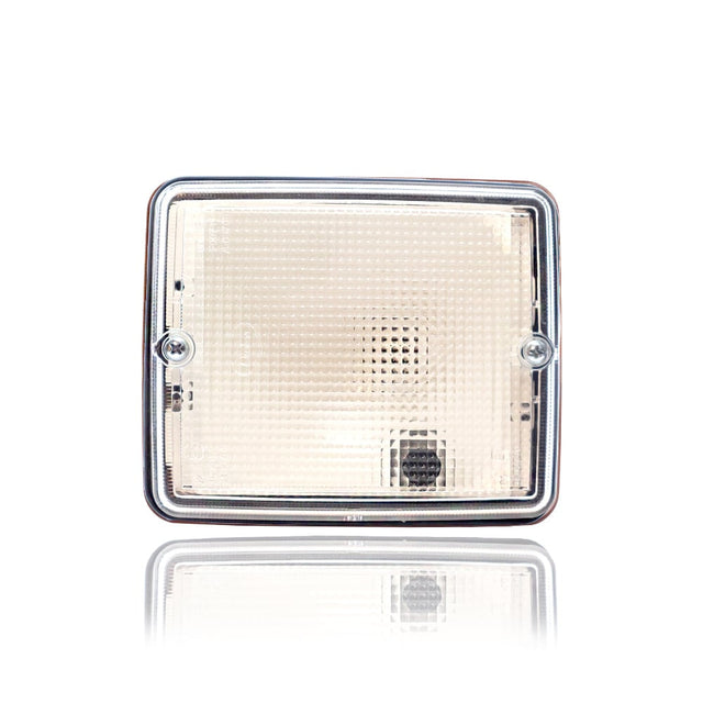 Fanale Retromarcia Posteriore per Neoplan