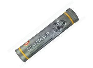 Unguent lubrifiant Mol Liton LT 2EP, 400g