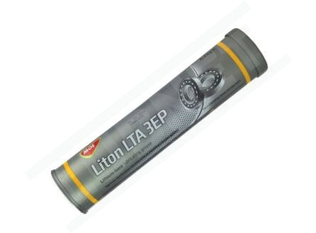 Unguent lubrifiant Mol Liton LT 2EP, 400g