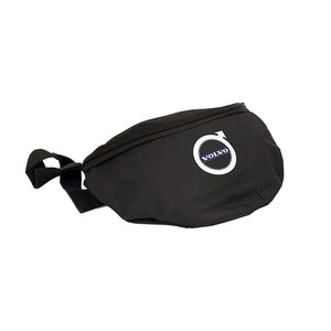 Bolsa de Cintura com Logótipo de Camionagem