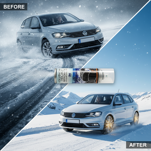 Tekući sprej za snježne lance 300 ml