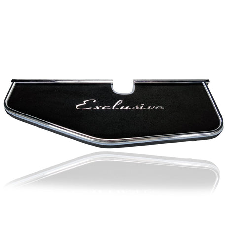 Stolík na palubnú dosku pre MAN