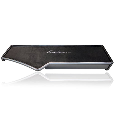 Stolík na palubnú dosku pre Scania