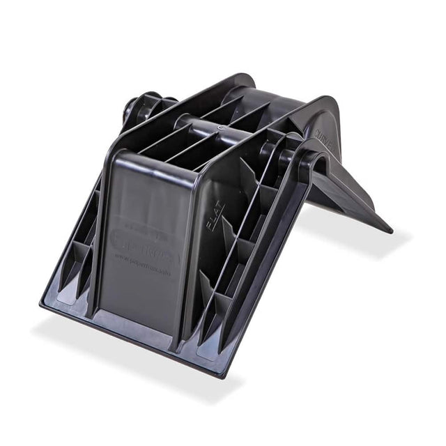 Protetor de Canto para Cinta de Carga em Plástico Reforçado – Grande