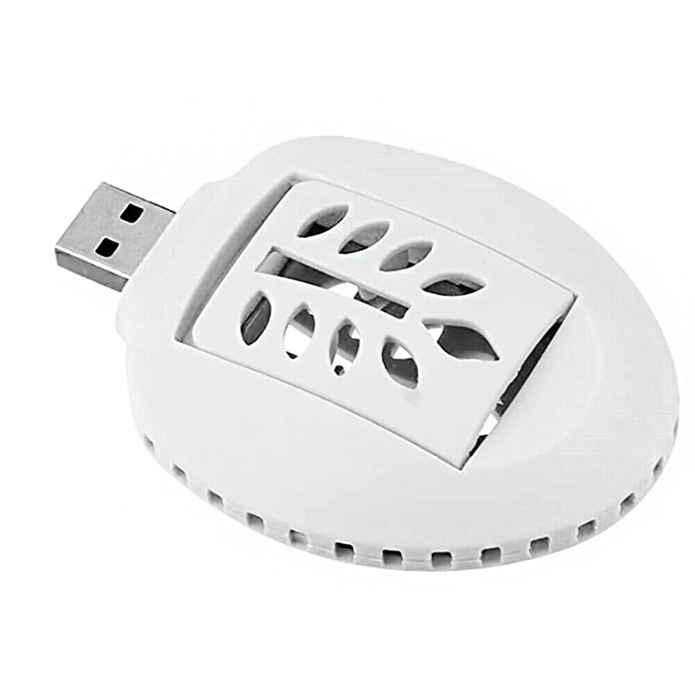 USB odpudzovač komárov