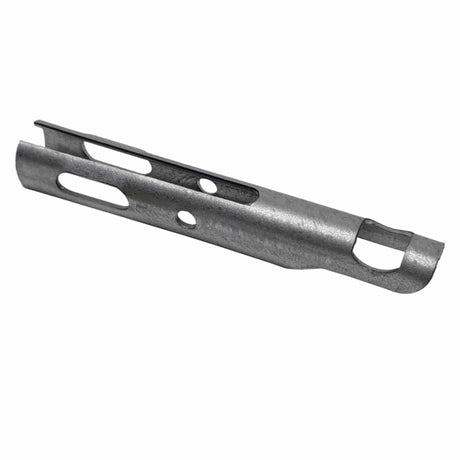 Koncovka pro celní lano