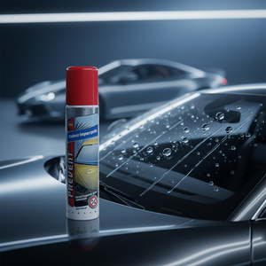 Водоотблъскващ препарат за автомобилни стъкла – 75 мл