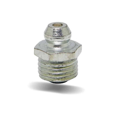 Γρασαδόρος για σημεία λίπανσης