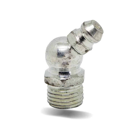 Γρασαδόρος για σημεία λίπανσης